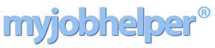 MyJobHelper