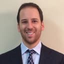 Steven Haim